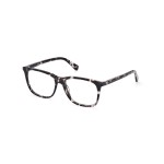 Ramă de Ochelari Unisex Guess GU5223 52020