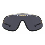 Ochelari de Soare Unisex Carrera FLAGLAB 16