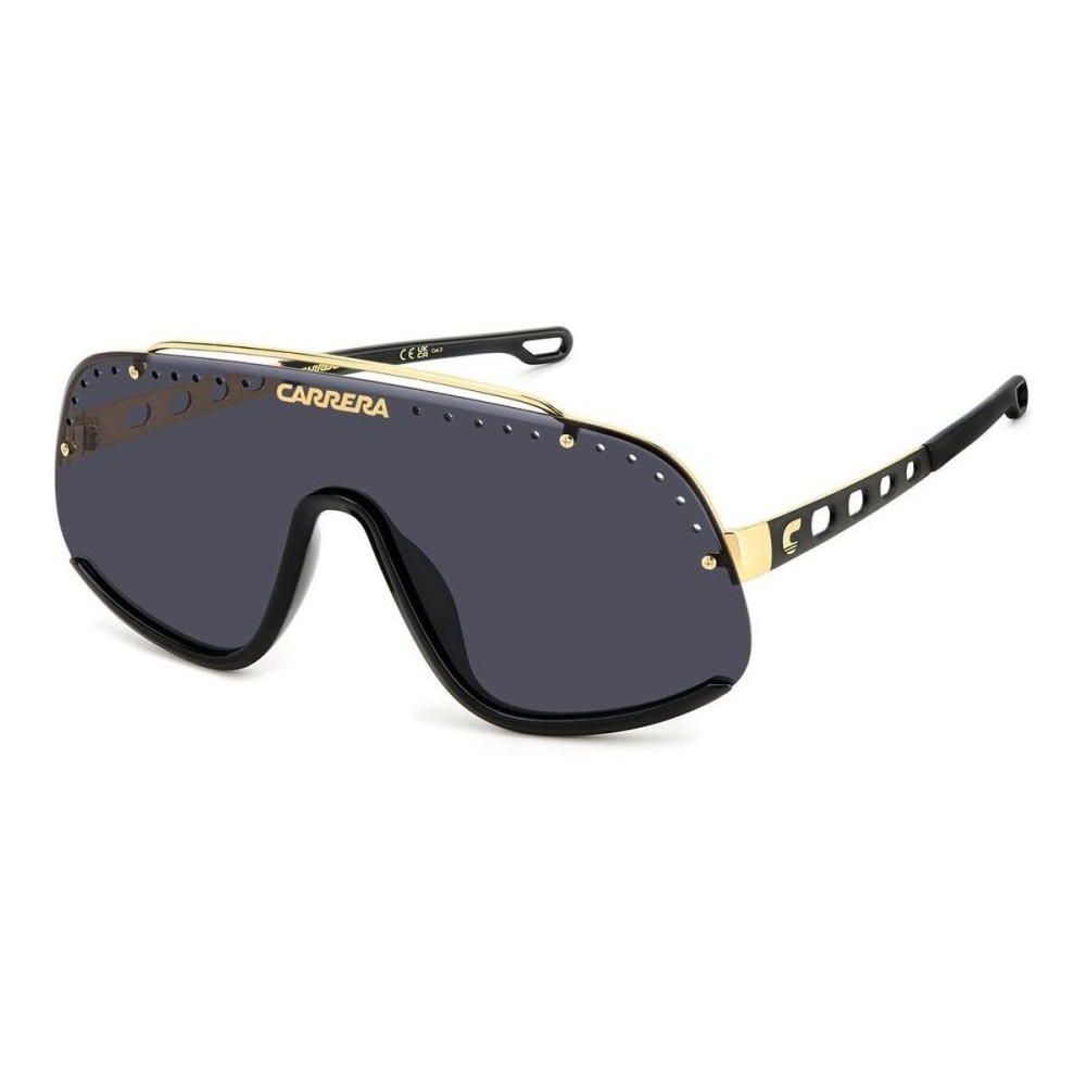 Ochelari de Soare Unisex Carrera FLAGLAB 16