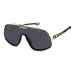 Ochelari de Soare Unisex Carrera FLAGLAB 16