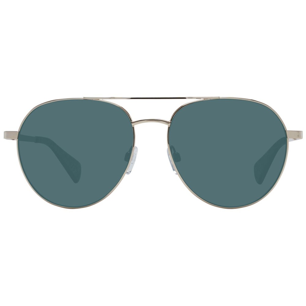 Ochelari de Soare Bărbați Ted Baker TB1682 57402 Multicolor