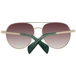 Ochelari de Soare Bărbați Ted Baker TB1682 57407 Multicolor