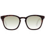 Ochelari de Soare Bărbați Ted Baker TB1683 50110 Negru