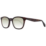 Ochelari de Soare Bărbați Ted Baker TB1683 50110 Negru