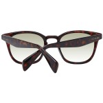 Ochelari de Soare Bărbați Ted Baker TB1683 50110 Negru