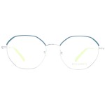 Ramă de Ochelari Damă Emilio Pucci EP5169 54016