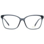 Ramă de Ochelari Damă Emilio Pucci EP5185 55020
