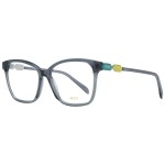 Ramă de Ochelari Damă Emilio Pucci EP5185 55020