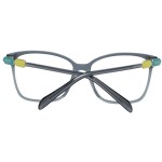 Ramă de Ochelari Damă Emilio Pucci EP5185 55020