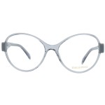 Ramă de Ochelari Damă Emilio Pucci EP5205 55020