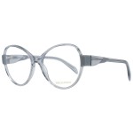 Ramă de Ochelari Damă Emilio Pucci EP5205 55020