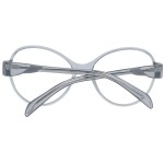 Ramă de Ochelari Damă Emilio Pucci EP5205 55020