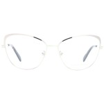 Ramă de Ochelari Damă Emilio Pucci EP5188 56028