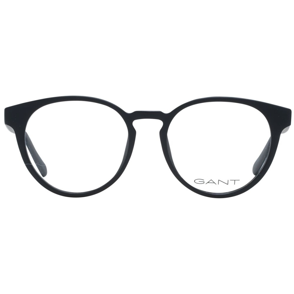 Ramă de Ochelari Unisex Gant GA3265 53002