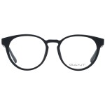 Ramă de Ochelari Unisex Gant GA3265 53002