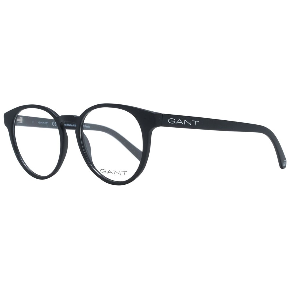 Ramă de Ochelari Unisex Gant GA3265 53002