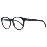 Ramă de Ochelari Unisex Gant GA3265 53002
