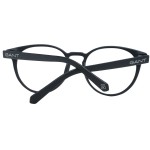 Ramă de Ochelari Unisex Gant GA3265 53002