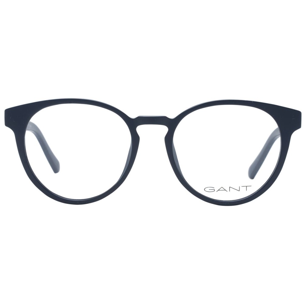 Ramă de Ochelari Unisex Gant GA3265 53091