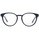Ramă de Ochelari Unisex Gant GA3265 53091