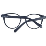 Ramă de Ochelari Unisex Gant GA3265 53091