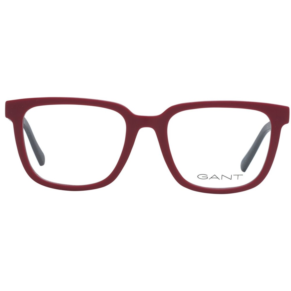 Ramă de Ochelari Unisex Gant GA3277 53067