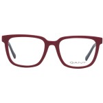 Ramă de Ochelari Unisex Gant GA3277 53067