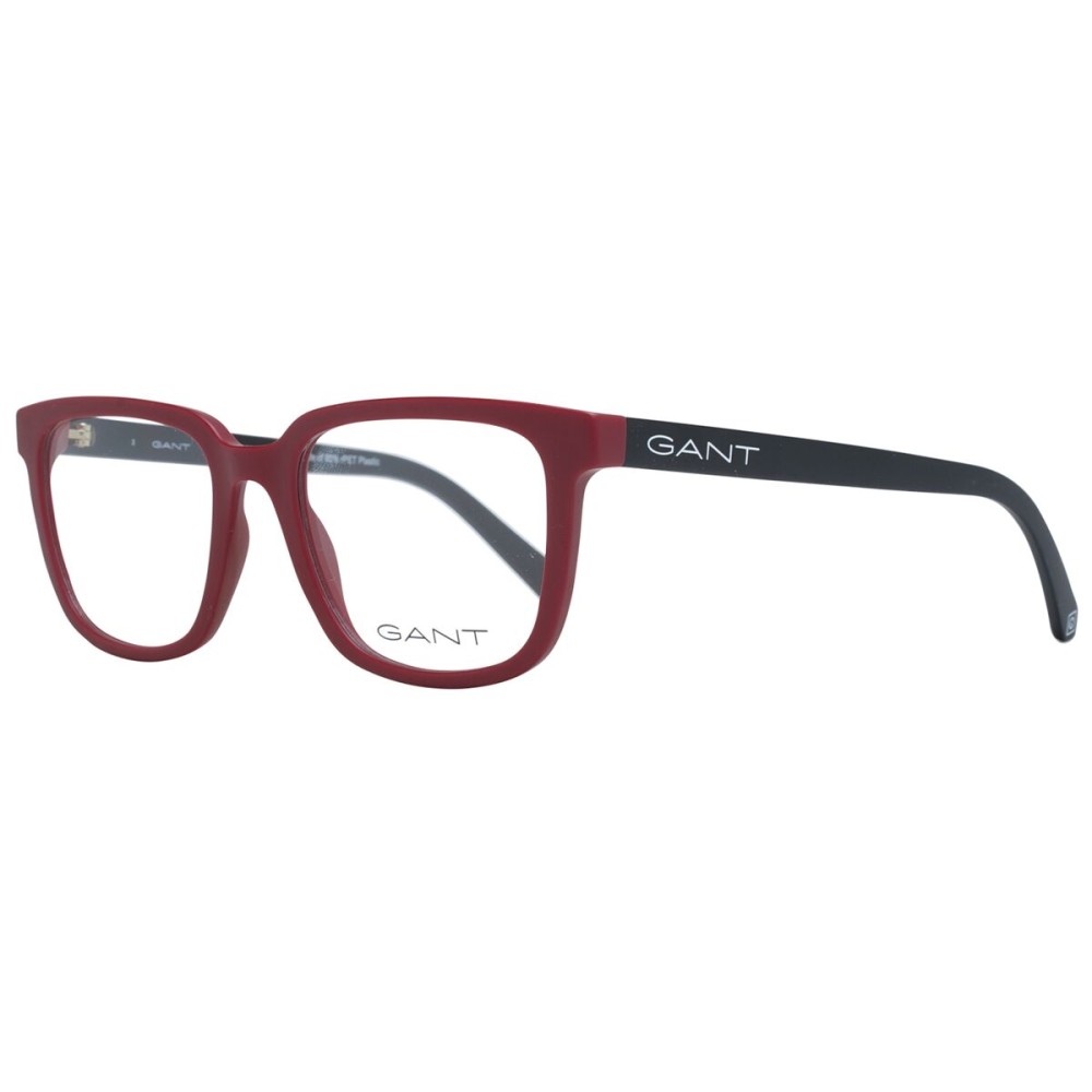 Ramă de Ochelari Unisex Gant GA3277 53067