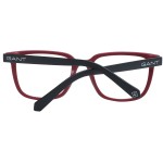 Ramă de Ochelari Unisex Gant GA3277 53067