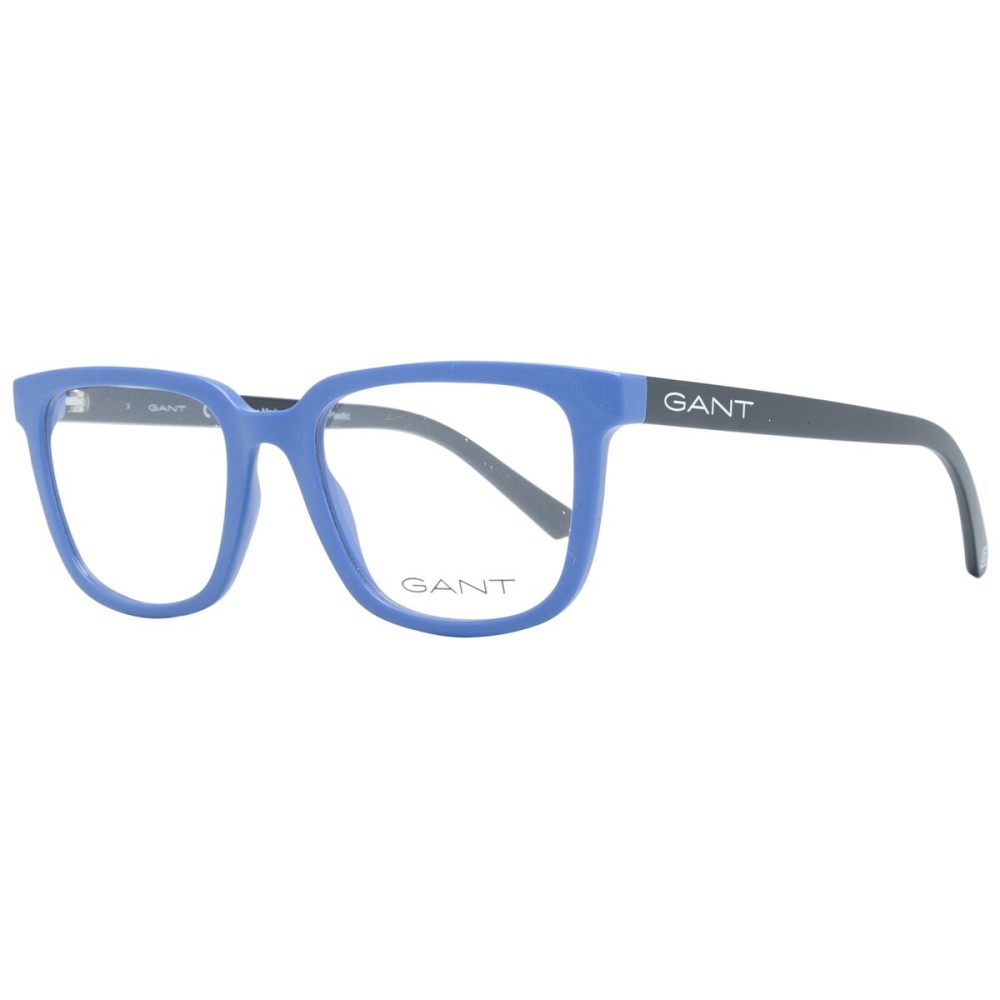 Ramă de Ochelari Unisex Gant GA3277 53092