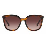 Ochelari de Soare Damă Carolina Herrera HER 0225_G_S