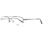 Ramă de Ochelari Bărbați BMW BW5039 54038