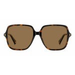 Ochelari de Soare Damă Polaroid PLD 6219_S