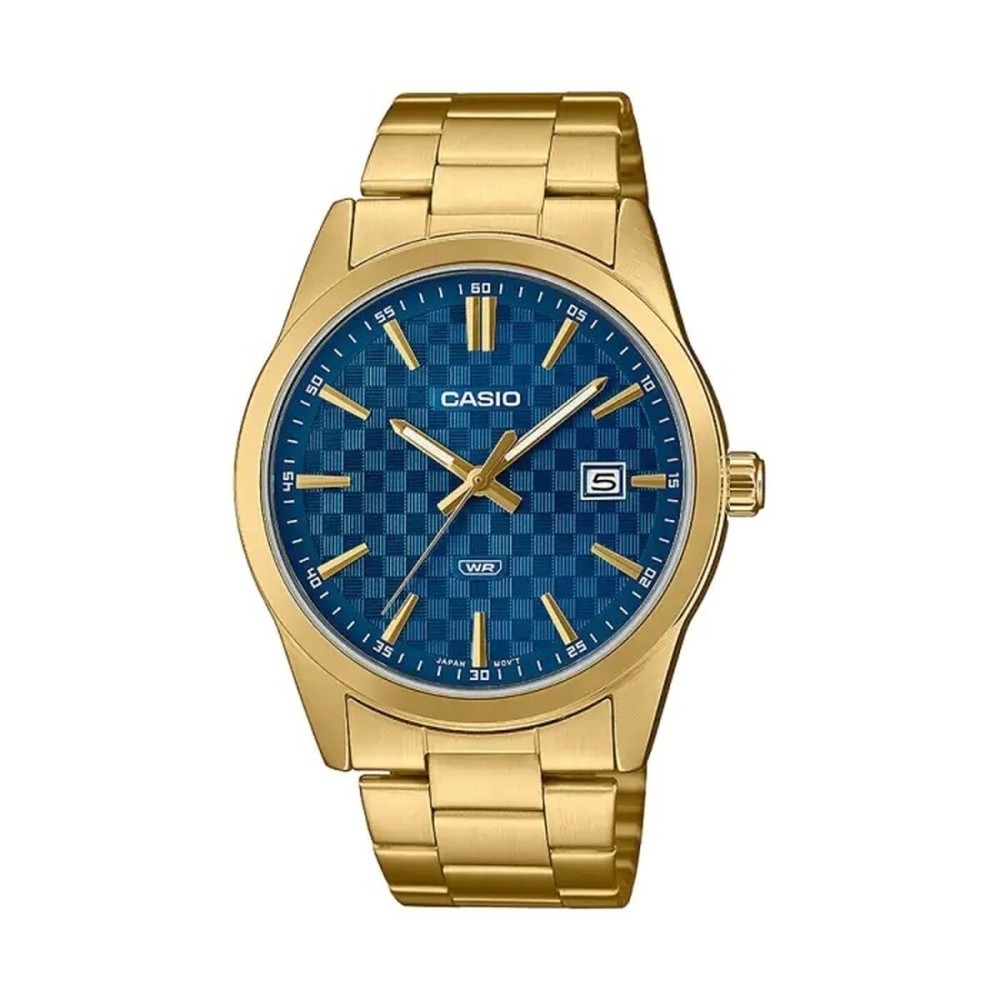 Ceas Bărbați Casio COLLECTION (Ø 41 mm)