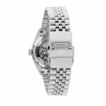 Ceas Bărbați Philip Watch R8223597028 Argintiu
