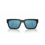 Ochelari de Soare Bărbați Arnette SAMHTY AN 4326U Multicolor