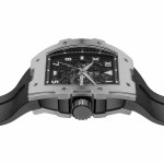 Ceas Bărbați Ingersoll 1892 I15301