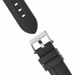 Ceas Bărbați Ingersoll 1892 I15301