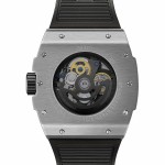 Ceas Bărbați Ingersoll 1892 I15301