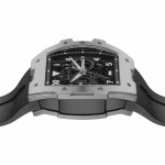 Ceas Bărbați Ingersoll 1892 I15301