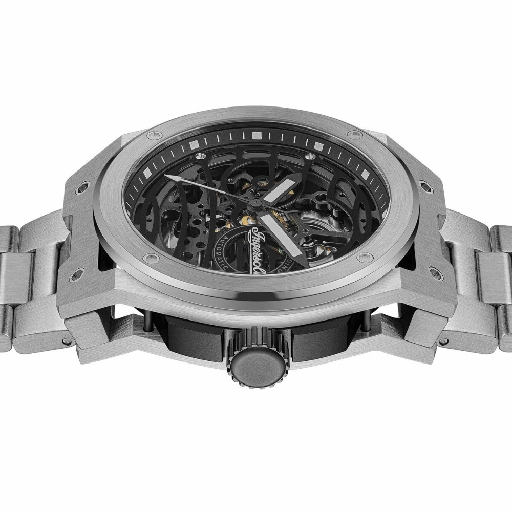 Ceas Bărbați Ingersoll 1892 I15203