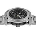 Ceas Bărbați Ingersoll 1892 I15203