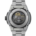 Ceas Bărbați Ingersoll 1892 I15203