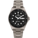 Ceas Bărbați Philip Watch R8223597036