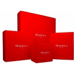 Brățară Damă Majorica 17185.01.2.B00.000.1 Negru