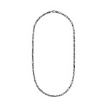 Colier Damă Albert M. WSOX00590.S-60 Argintiu