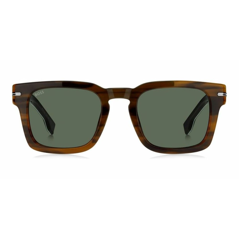 Ochelari de Soare Bărbați Hugo Boss BOSS 1625_S Multicolor