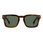 Ochelari de Soare Bărbați Hugo Boss BOSS 1625_S Multicolor