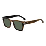 Ochelari de Soare Bărbați Hugo Boss BOSS 1625_S Multicolor