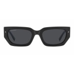 Ochelari de Soare Damă Dsquared2 ICON 0017_S